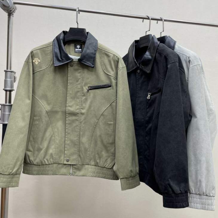 Picture of Descente Jackets _SKUDescenteM-3XLfxtx4234566